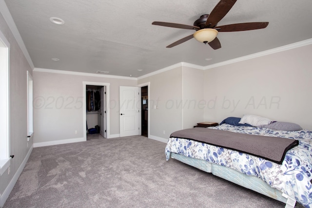 2260 Raef Rd, Amarillo, TX 79108 - photo 12