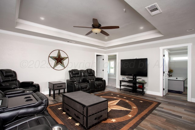 2260 Raef Rd, Amarillo, TX 79108 - photo 11