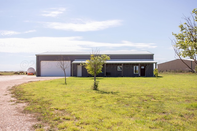 2260 Raef Rd, Amarillo, TX 79108 - photo 2