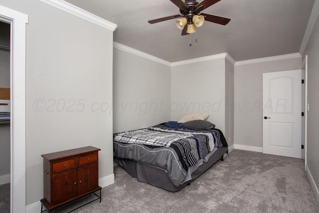 2260 Raef Rd, Amarillo, TX 79108 - photo 19