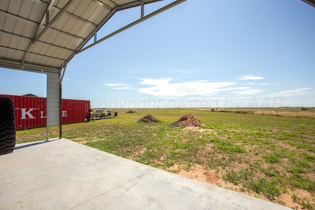2260 Raef Rd, Amarillo, TX 79108 - photo 25