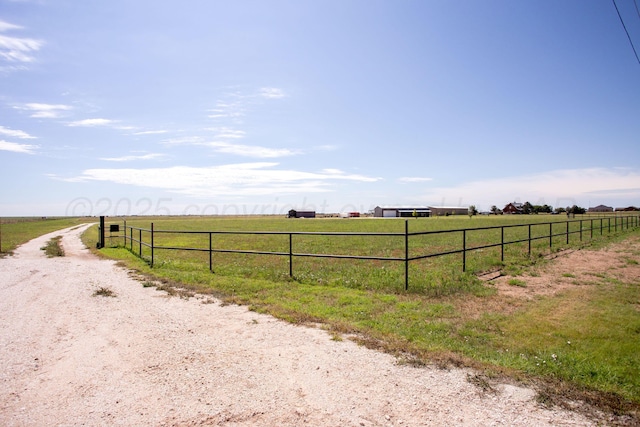 2260 Raef Rd, Amarillo, TX 79108 - photo 34