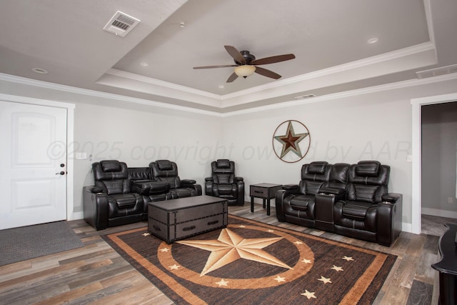 2260 Raef Rd, Amarillo, TX 79108 - photo 10