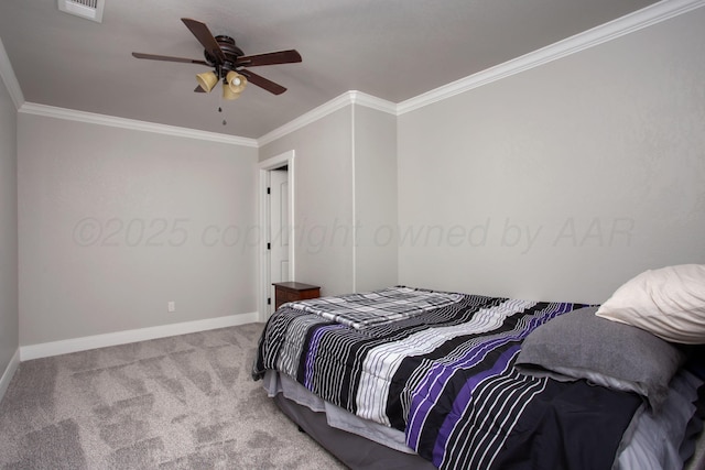 2260 Raef Rd, Amarillo, TX 79108 - photo 20