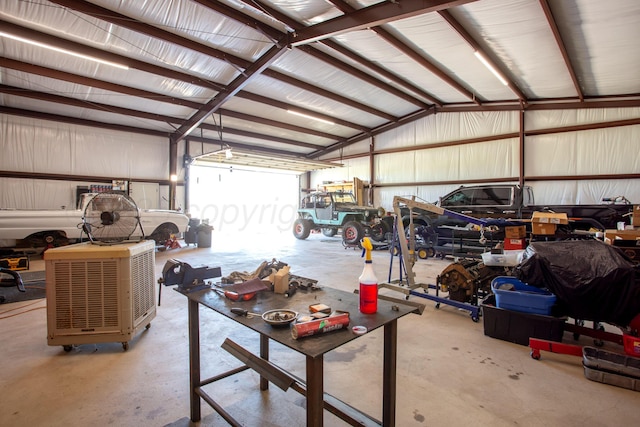 2260 Raef Rd, Amarillo, TX 79108 - photo 24