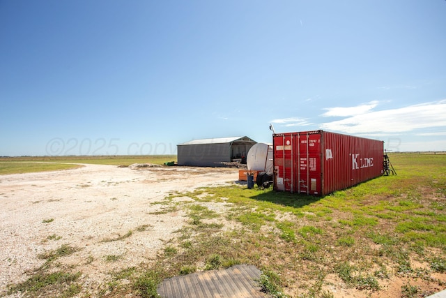 2260 Raef Rd, Amarillo, TX 79108 - photo 28