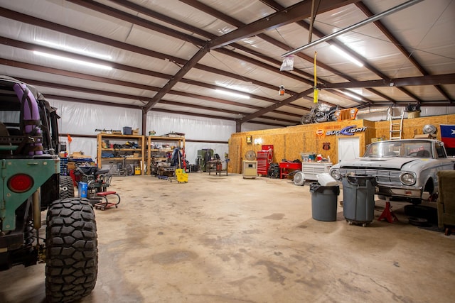 2260 Raef Rd, Amarillo, TX 79108 - photo 23