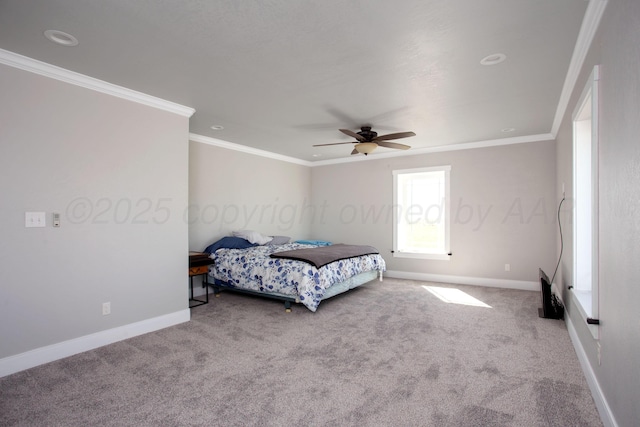2260 Raef Rd, Amarillo, TX 79108 - photo 13