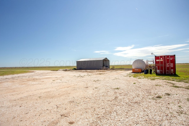 2260 Raef Rd, Amarillo, TX 79108 - photo 29
