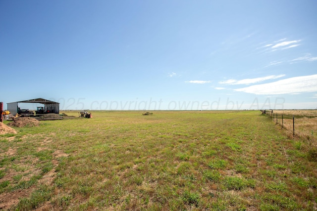 2260 Raef Rd, Amarillo, TX 79108 - photo 27