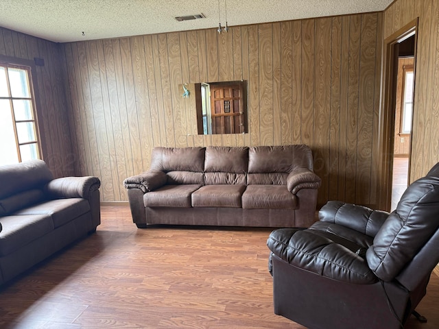 808 Ave P, Sunray, TX 79086 - photo 2