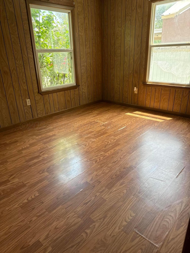 808 Ave P, Sunray, TX 79086 - photo 8