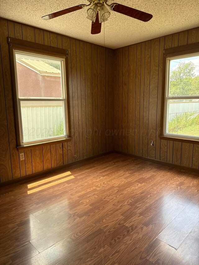 808 Ave P, Sunray, TX 79086 - photo 7