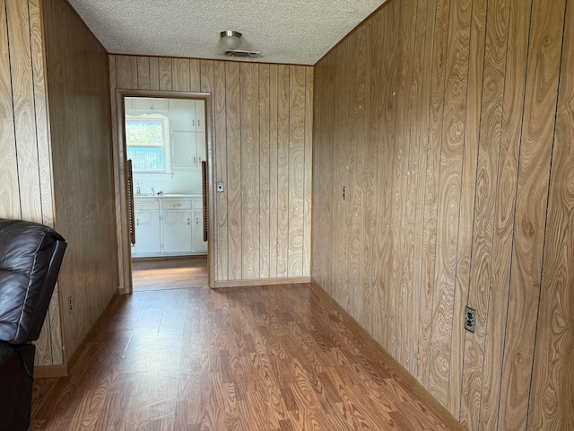 808 Ave P, Sunray, TX 79086 - photo 4