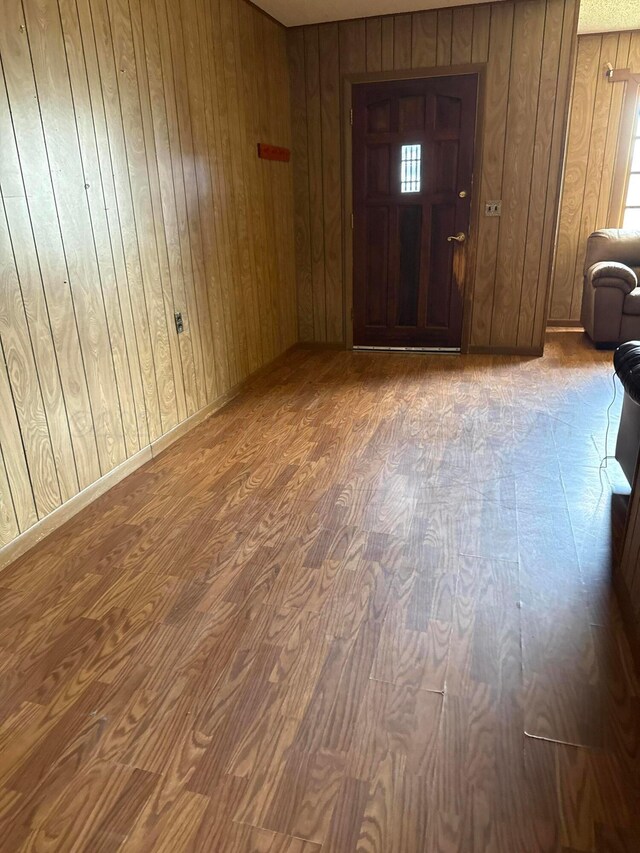 808 Ave P, Sunray, TX 79086 - photo 3