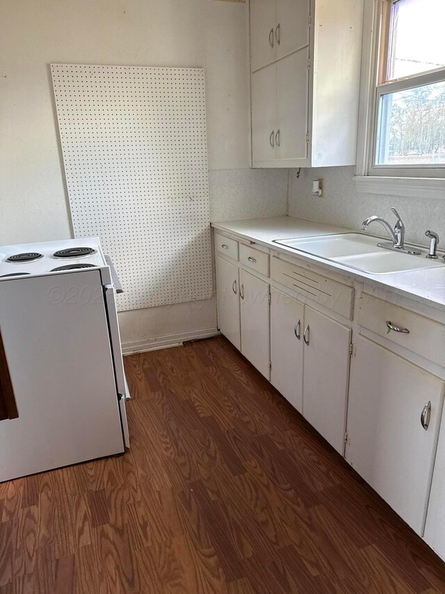 808 Ave P, Sunray, TX 79086 - photo 5