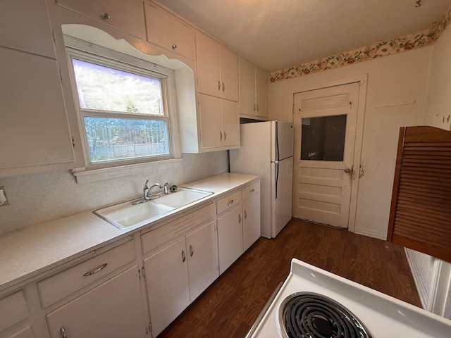 808 Ave P, Sunray, TX 79086 - photo 6