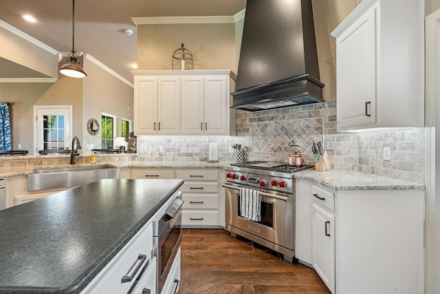 17400 Fm 2590, Canyon, TX 79015 - photo 32