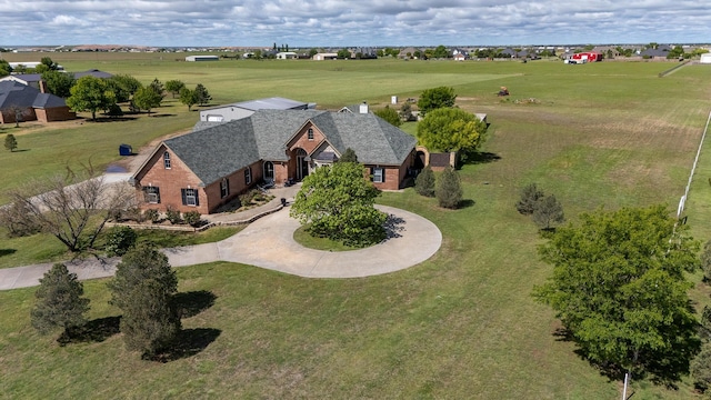 17400 Fm 2590, Canyon, TX 79015 - photo 44