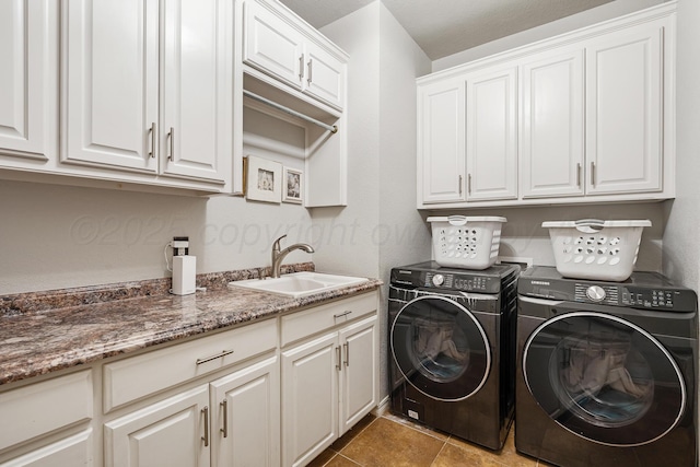 17400 Fm 2590, Canyon, TX 79015 - photo 18