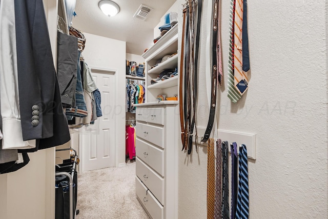 17400 Fm 2590, Canyon, TX 79015 - photo 20