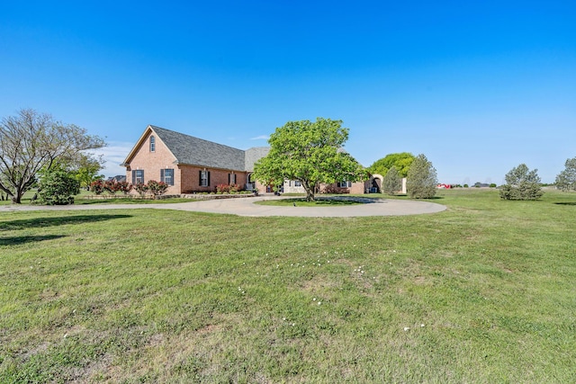 17400 Fm 2590, Canyon, TX 79015 - photo 5