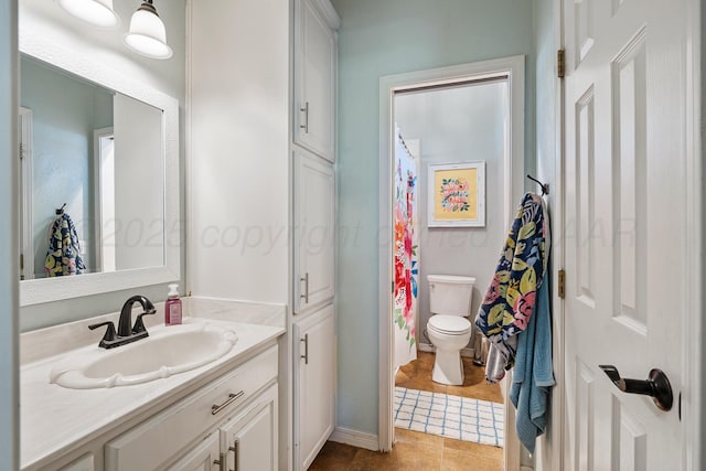 17400 Fm 2590, Canyon, TX 79015 - photo 15
