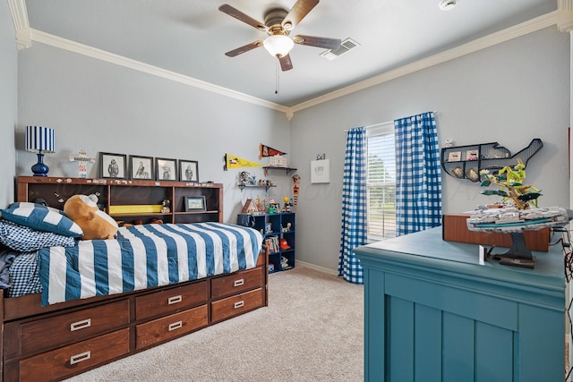 17400 Fm 2590, Canyon, TX 79015 - photo 13