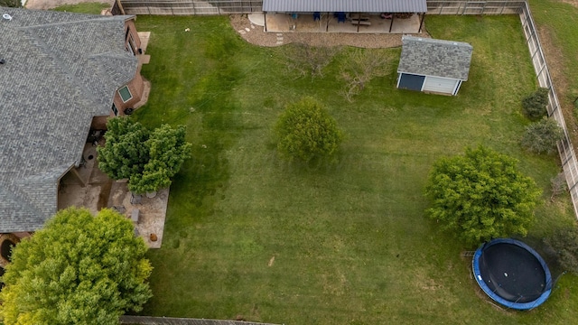 17400 Fm 2590, Canyon, TX 79015 - photo 52