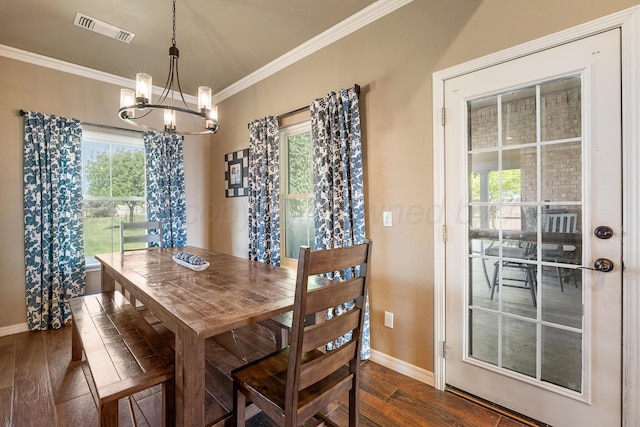 17400 Fm 2590, Canyon, TX 79015 - photo 29