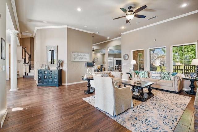 17400 Fm 2590, Canyon, TX 79015 - photo 10