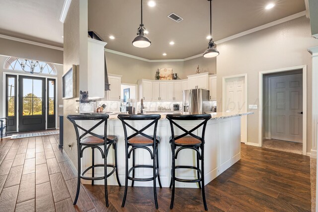 17400 Fm 2590, Canyon, TX 79015 - photo 35