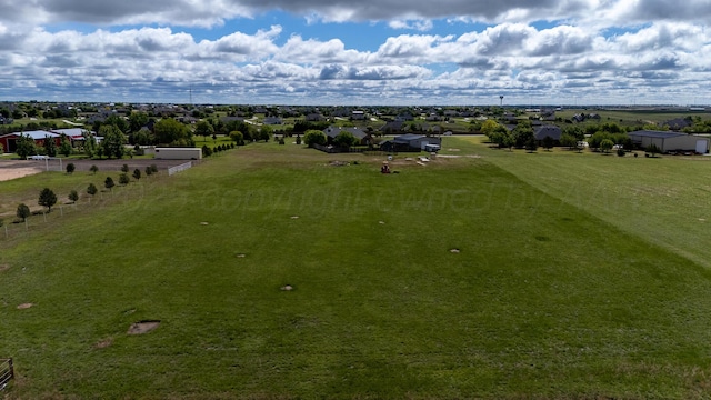 17400 Fm 2590, Canyon, TX 79015 - photo 46