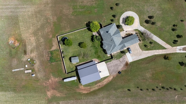 17400 Fm 2590, Canyon, TX 79015 - photo 51