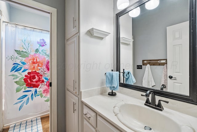 17400 Fm 2590, Canyon, TX 79015 - photo 12