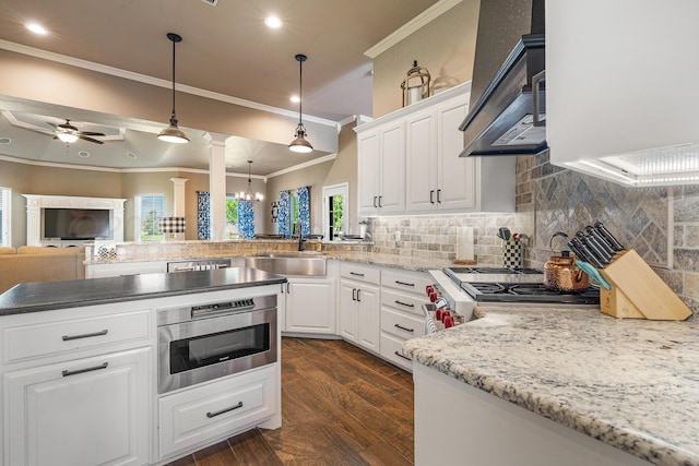 17400 Fm 2590, Canyon, TX 79015 - photo 33