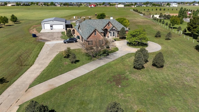 17400 Fm 2590, Canyon, TX 79015 - photo 43