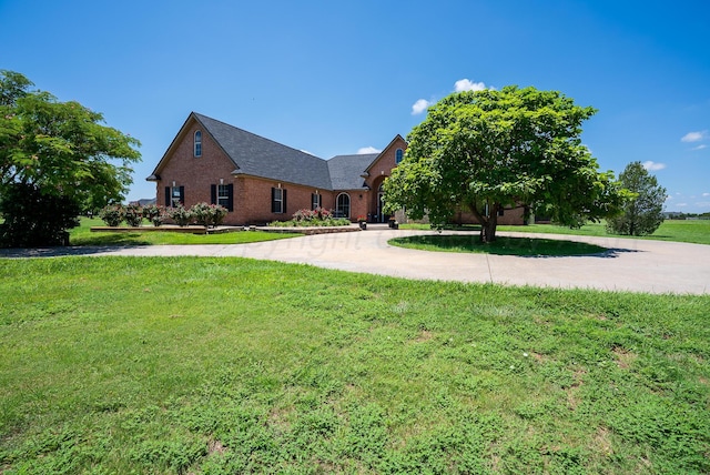 17400 Fm 2590, Canyon, TX 79015 - photo 14