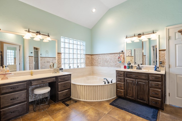 17400 Fm 2590, Canyon, TX 79015 - photo 26