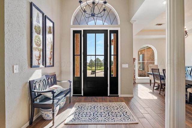 17400 Fm 2590, Canyon, TX 79015 - photo 6