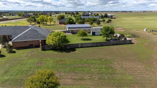 17400 Fm 2590, Canyon, TX 79015 - photo 45