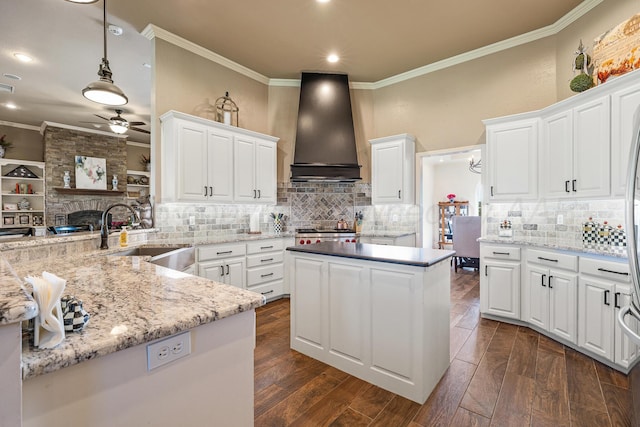 17400 Fm 2590, Canyon, TX 79015 - photo 31