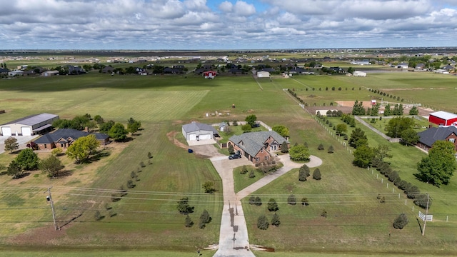 17400 Fm 2590, Canyon, TX 79015 - photo 50