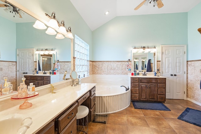 17400 Fm 2590, Canyon, TX 79015 - photo 22