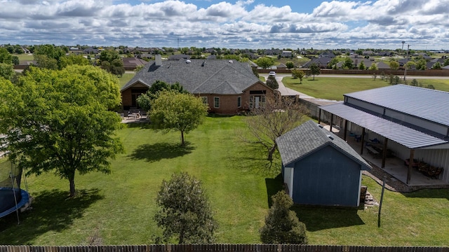 17400 Fm 2590, Canyon, TX 79015 - photo 47