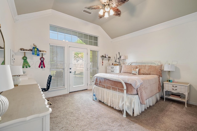 17400 Fm 2590, Canyon, TX 79015 - photo 16