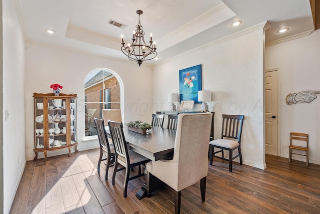 17400 Fm 2590, Canyon, TX 79015 - photo 7