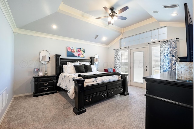 17400 Fm 2590, Canyon, TX 79015 - photo 24