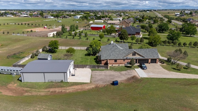 17400 Fm 2590, Canyon, TX 79015 - photo 49