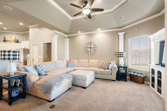 17400 Fm 2590, Canyon, TX 79015 - photo 28
